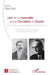 L'art de la nouvelle entre Occident et Orient: Guy de Maupassant et l'Égyptien Mahmûd Taymûr Influence de la littérature française sur la littérature by Rachdi Naima