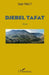 Djebel Tafat by Taklit Saad