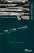 Des utopies sadiennes by Irodotou Constantin