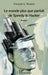Le monde plus que parfait de Speedy le Hacker by Francois Gabriel Roussel