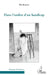 Dans l'ombre d'un handicap by Rene Eve K