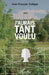 J'aurais tant voulu by Eutique Jean Francois