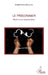 Le prisonnier: Récit d'une incarcération by Fotso Kiegaing Emile