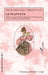 Le planteur: Précédé des textes de Harriet Martineau et d'Emile Souvestre et suivi de nombreux documents inédits by Barbara T. Cooper