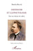 Nietzsche et l'affectologie: Pour une éthique des affects by Danilo Bilate de Carvalho