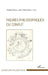 Figures philosophiques du conflit by Mallet Joan-Antoine