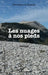 Nuages à nos pieds by Le Goaziou Veronique