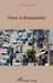 Vivre à Brazzaville by Emile Gankama