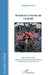 Penser et construire l'Europe by Bogdanov Bogdan
