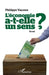 L'économie a-t-elle un sens ? by Philippe Vadjoux