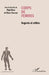 Corps de femmes: Regards et reflets by Nanu Paul