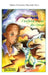 Olessongo l'enfant sorcier du Congo by Moulady Ibovi Marie Francoise