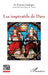 Les impératifs de Dieu by Etienne Goutagny