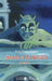 Paris à la Diable: Contes by Vagner Jean-Pierre