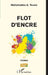 Flot d'Encre by Traore Mahamadou