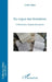 Du vague des frontières: Littératures, langues & espaces by Anikó Adám
