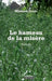 Le Hameau de la misère by Saley Maman