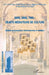 Ding, Ding, Ting: objets médiateurs de culture: Espaces germanophone, néerlandophone et nordique by Harry Frederique