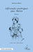 Offrandes poétiques aux Mères by Mbena Dieudonne