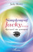 Simplement Jacky...: Recueil de poèmes by Jacky Bayili