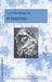 Tunisiennes by Denise Brahimi