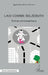 Laid comme Belzébuth: Roman philosophique by Nganti Ngongo Appolinaire