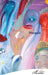 Nergale by Sadeghi Nazly