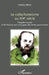 Le collectionnisme au XIXe siècle: Théophile Gautier et les Préfaces aux catalogues des ventes aux enchères by Rizzo Cettina