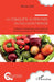 La conquête alimentaire du nouveau monde: Pratiques et représentations franco-italiennes des nouveaux produits du XVIe au XVIIIe siècle by Galli Marika