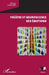 Théâtre et neuroscience des émotions by Dorys Faria Calvert