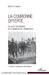 La couronne offerte: Le saint-simonisme et la doctrine de l'espérance by René Boissel