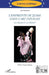 L'empreinte de Zeami dans l'art japonais: La fleur et le néant by Aya Sekoguchi