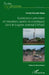 Exploitation pétrolière et mutations spatio-économiques dans le Logone oriental (Tchad) by Moutede Madji Vincent