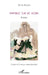 Paisible sur le bord by Bouabidi Manel