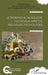 Le patrimoine en bouche, nouveaux appétits, nouvelles mythologies by Brodziak Sylvie