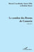 Le combat des Rroms de Cossovie: 1998-2011 by Marcel Courthiade, Mile Saimir, Music Brahim