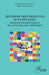 Decompartmentalisation of knowledge: interdisciplinary essays on language and literature by Muluh Nkwetisama Carlous