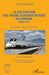 La politisation des trains à grande vitesse en Espagne (1986-2011): Le Léviathan n'était qu'une sirène by Audikana Ander