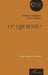 Ce qui reste by Zeng Ebome Marie Constance