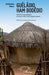 Guélâdio Ham Bodêdio: Héros de la poulâgou à travers deux récits épiques peuls by Wane Aminata