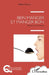 Bien manger et manger bon: Discours et transmission by Kilien Stengel