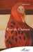 Rose de Chaouen by Nelly Roffé