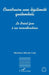 Construire une légitimité quilombola: Le Brésil face à ses revendications by Silva Da Costa Marcilene
