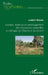 Gestion, maîtrise et aménagement des ressources naturelles en Afrique de l'Ouest et du Centre by Mossoa Lambert
