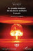 La grande aventure du nucléaire militaire français: Des acteurs témoignent by Pierre Billaud