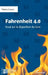 Fahrenheit 4.0: Essai sur la disparition du livre by Thierry Charles