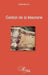 Gestion de la trésorerie by Diaby Mohamed