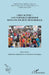 Chili actuel: gouverner et résister dans une société néolibérale: Chile actual: gobernar y resistir en una sociedad neoliberal by Godoy Hidalgo Maria Cosette, Miranda Perez Fabiola, Jara Reyes Rene
