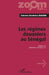 Les régimes douaniers au Sénégal by Diagne Ibrahima