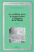 La tradition juive et sa survivance à l'épreuve de la Shoah: Tome 1 by Emmanuel Feinermann